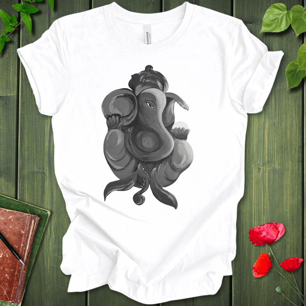 Ganesha T-Shirt