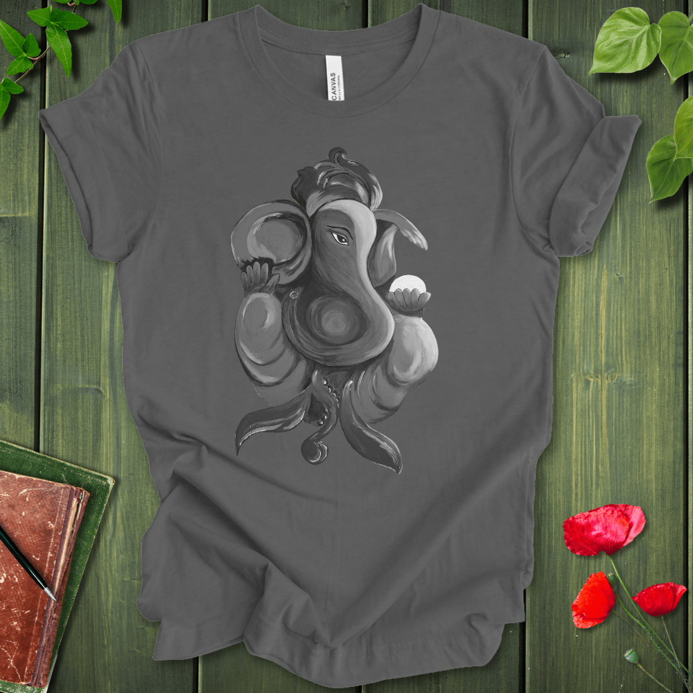 Ganesha T-Shirt