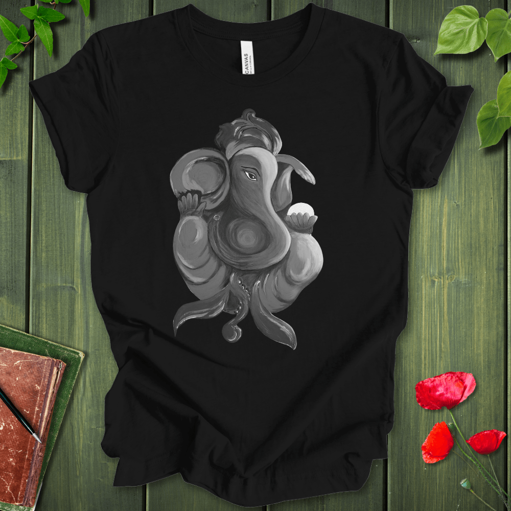 Ganesha T-Shirt
