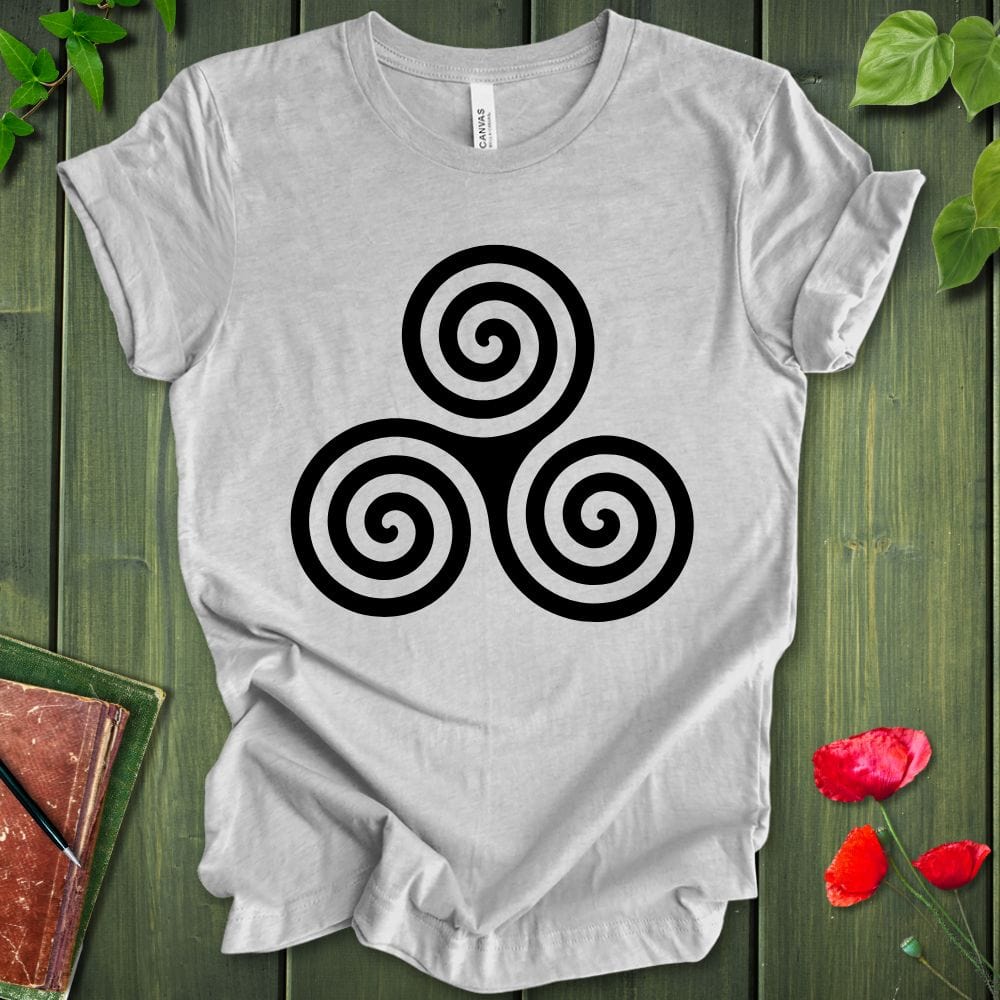 Triskele T-Shirt