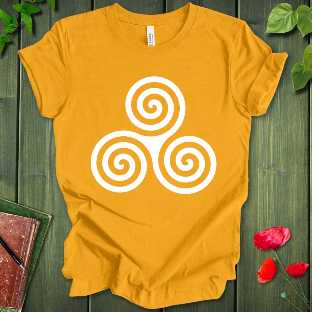 Triskele T-Shirt