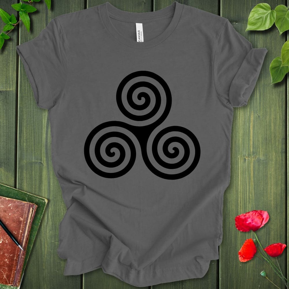 Triskele T-Shirt