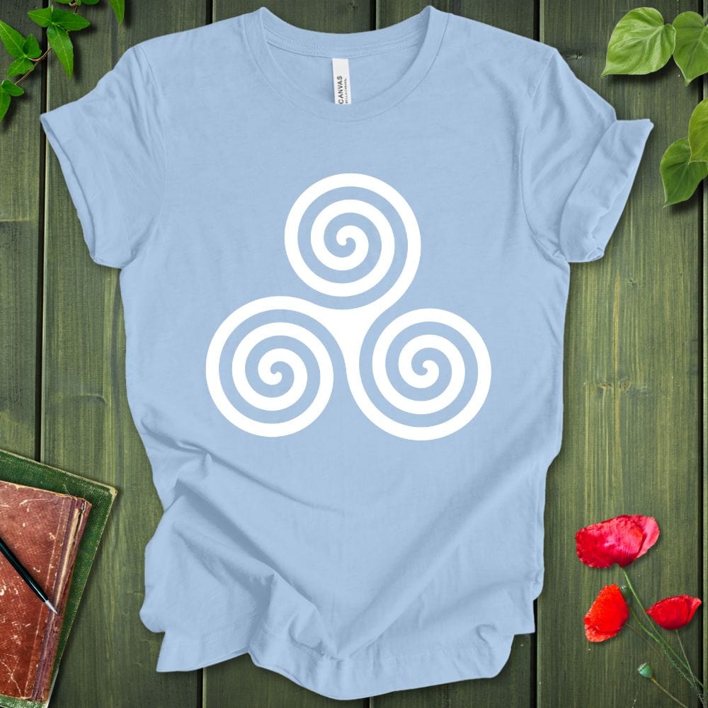 Triskele T-Shirt