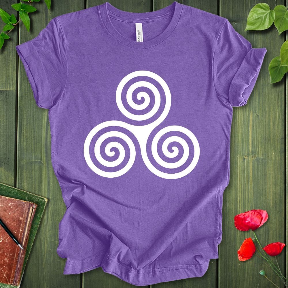 Triskele T-Shirt
