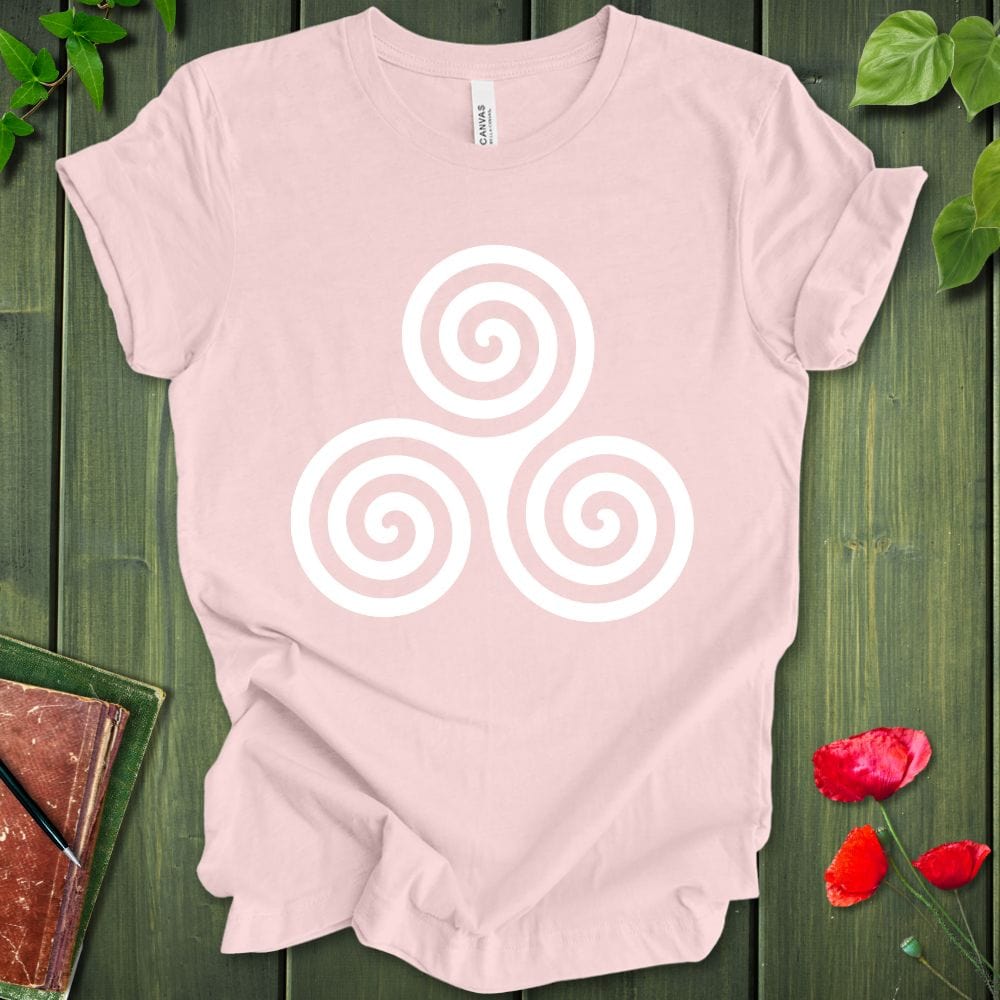 Triskele T-Shirt