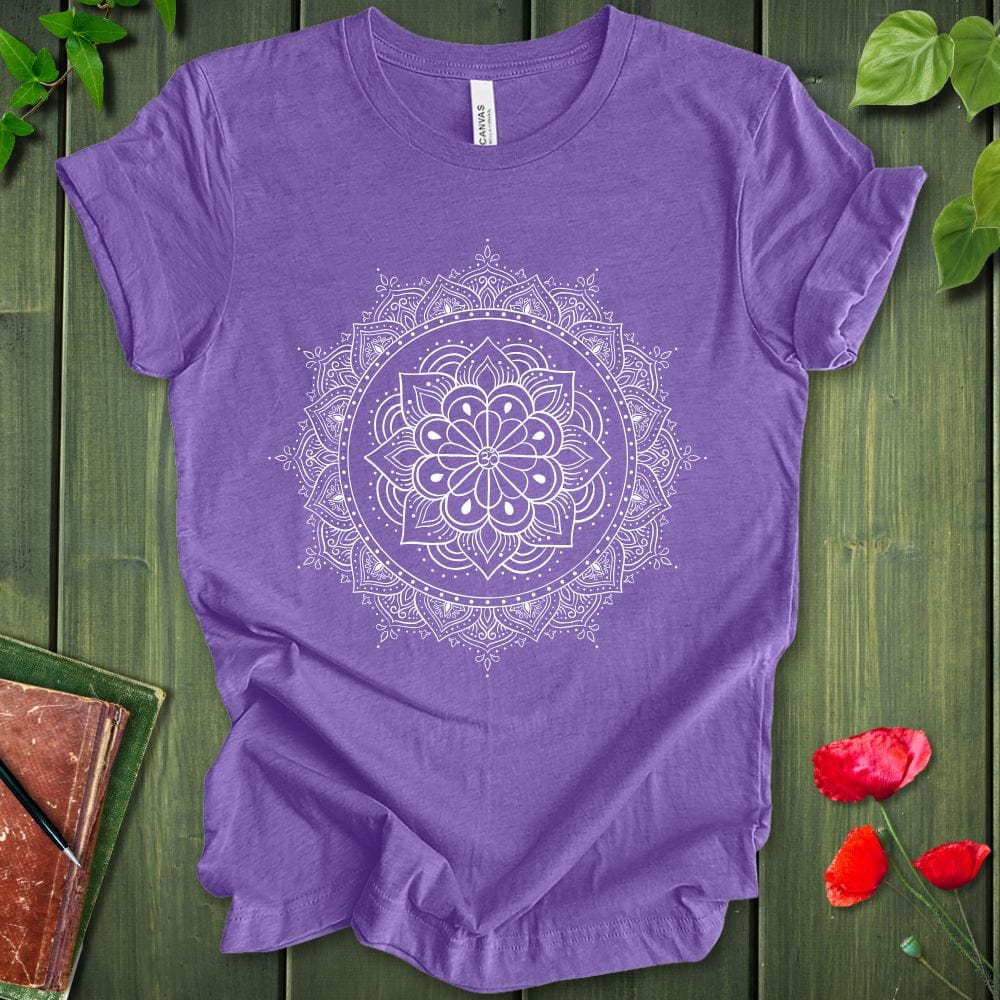 Mandala T-Shirt