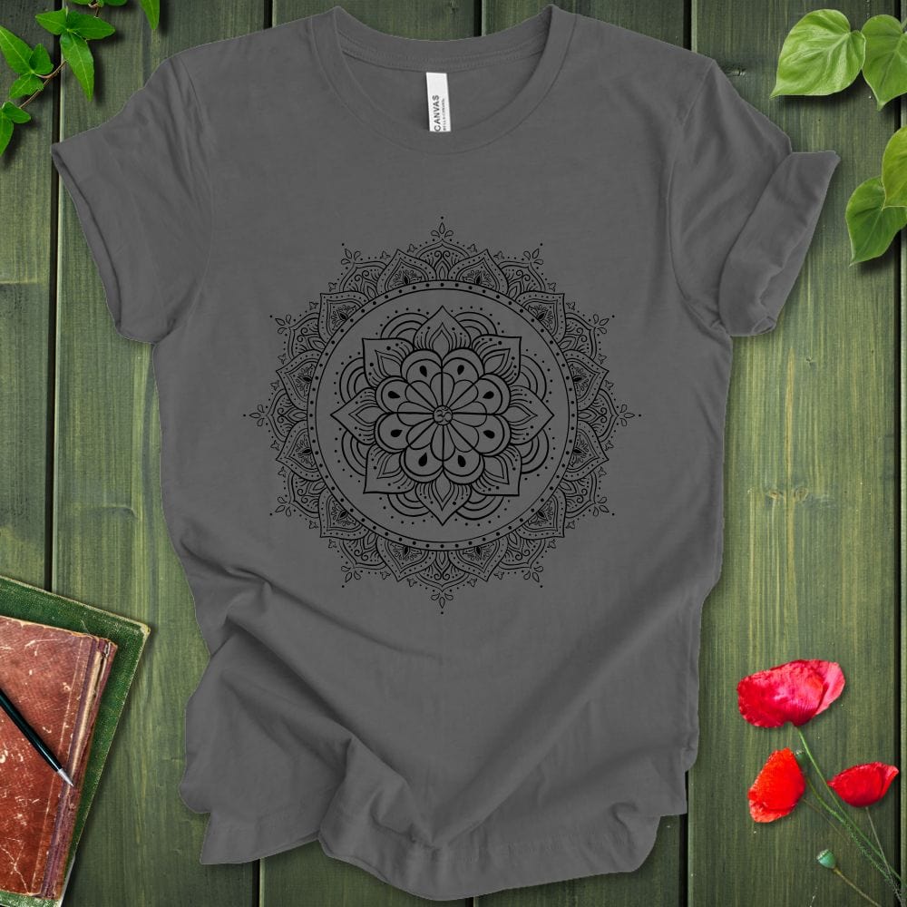 Mandala T-Shirt