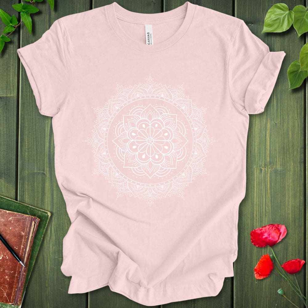 Mandala T-Shirt