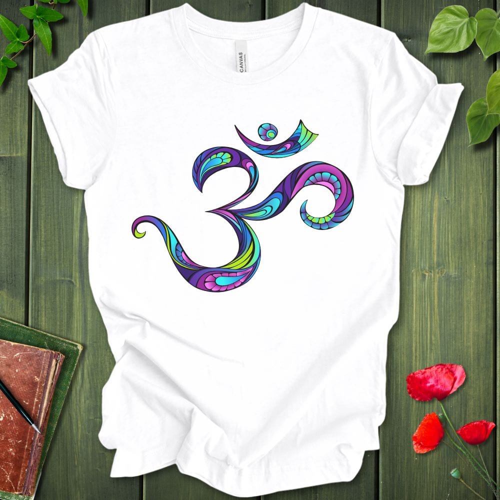 Om T-Shirt