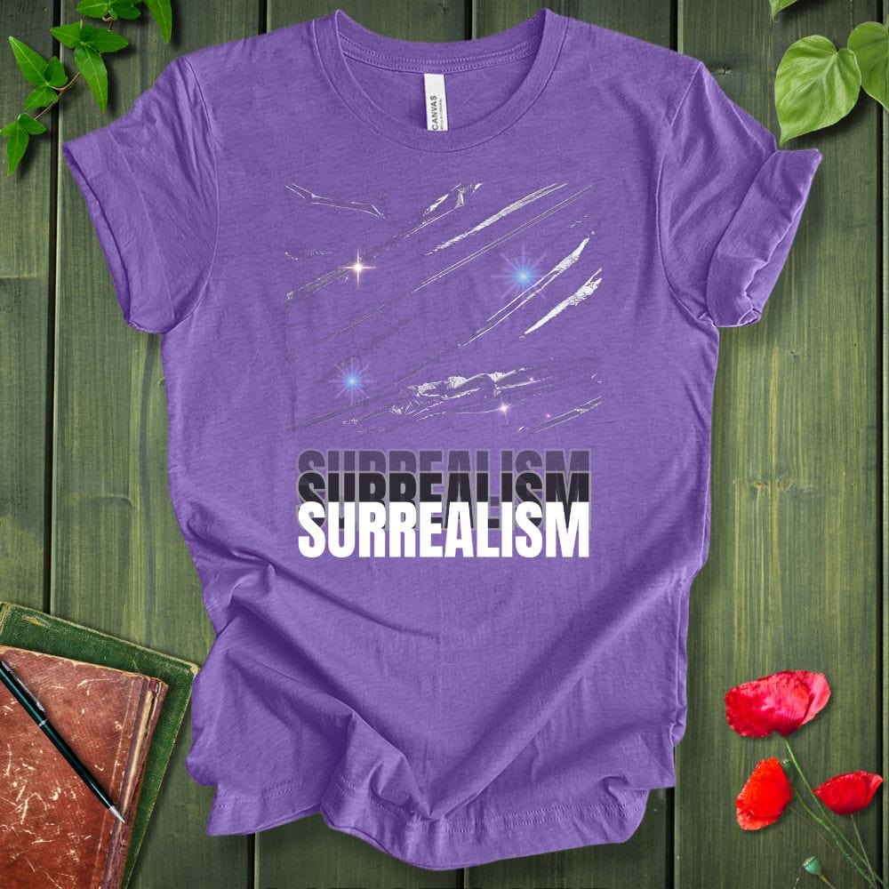 Surrealism T-Shirt