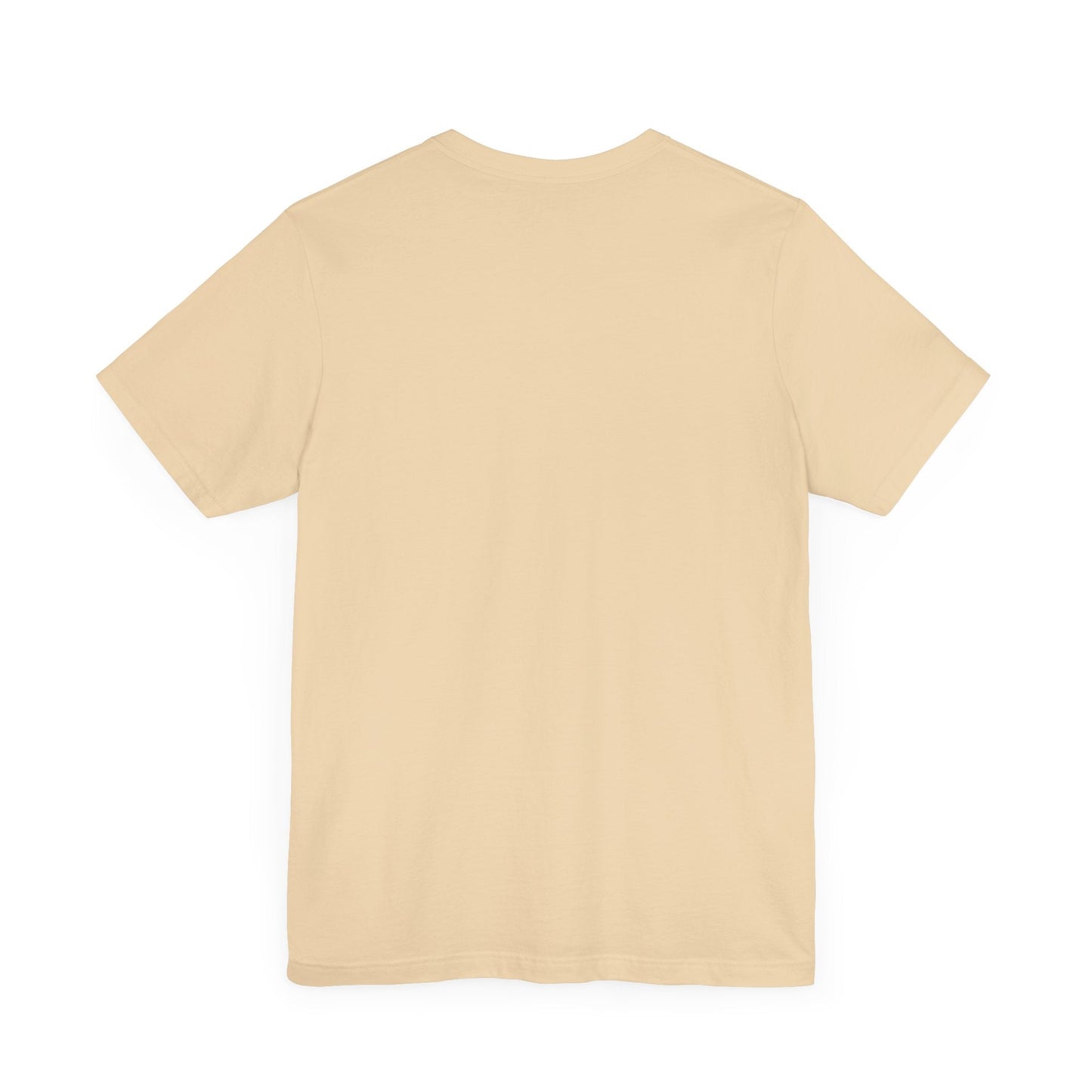 Drop In Sometime T-Shirt