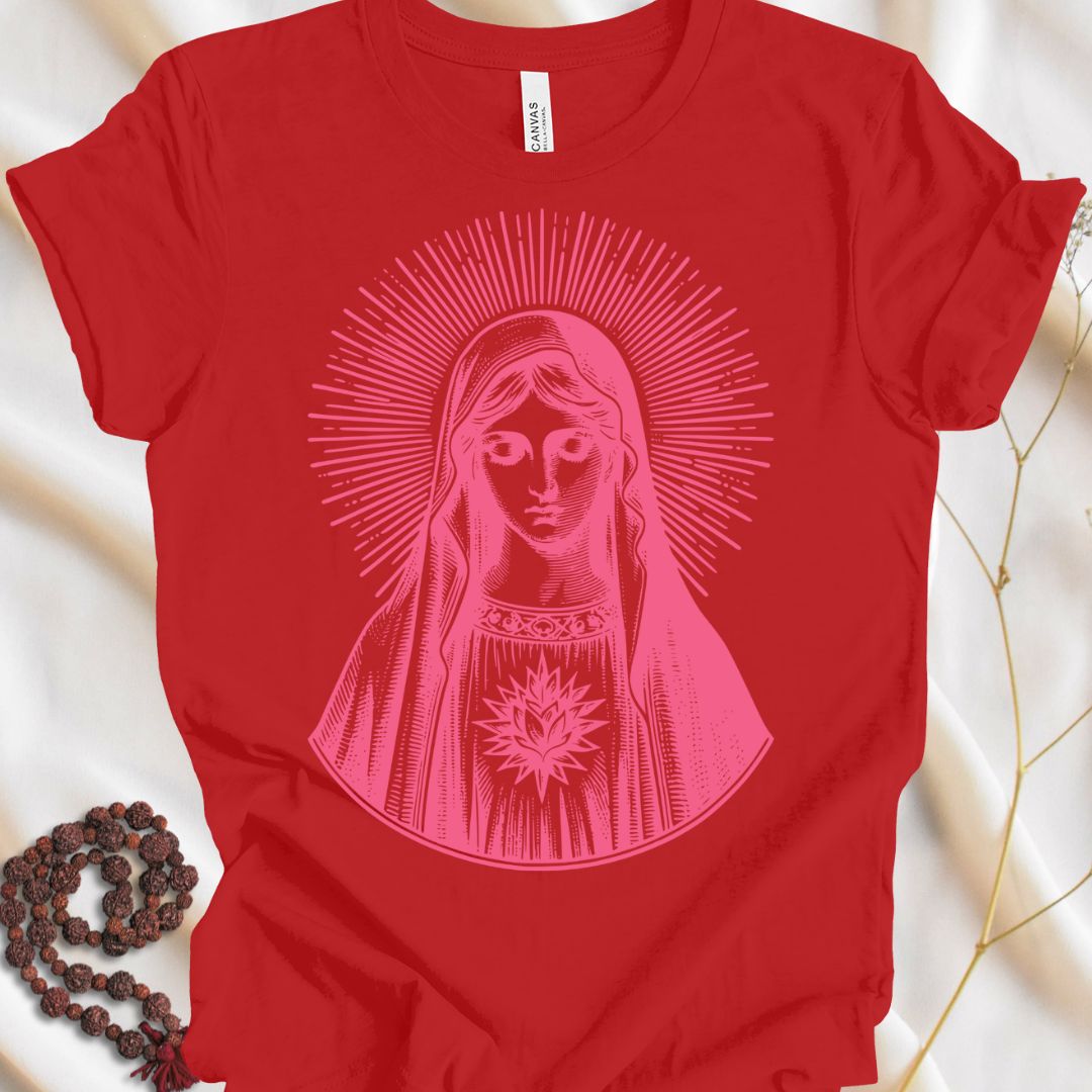 Madonna T-shirt