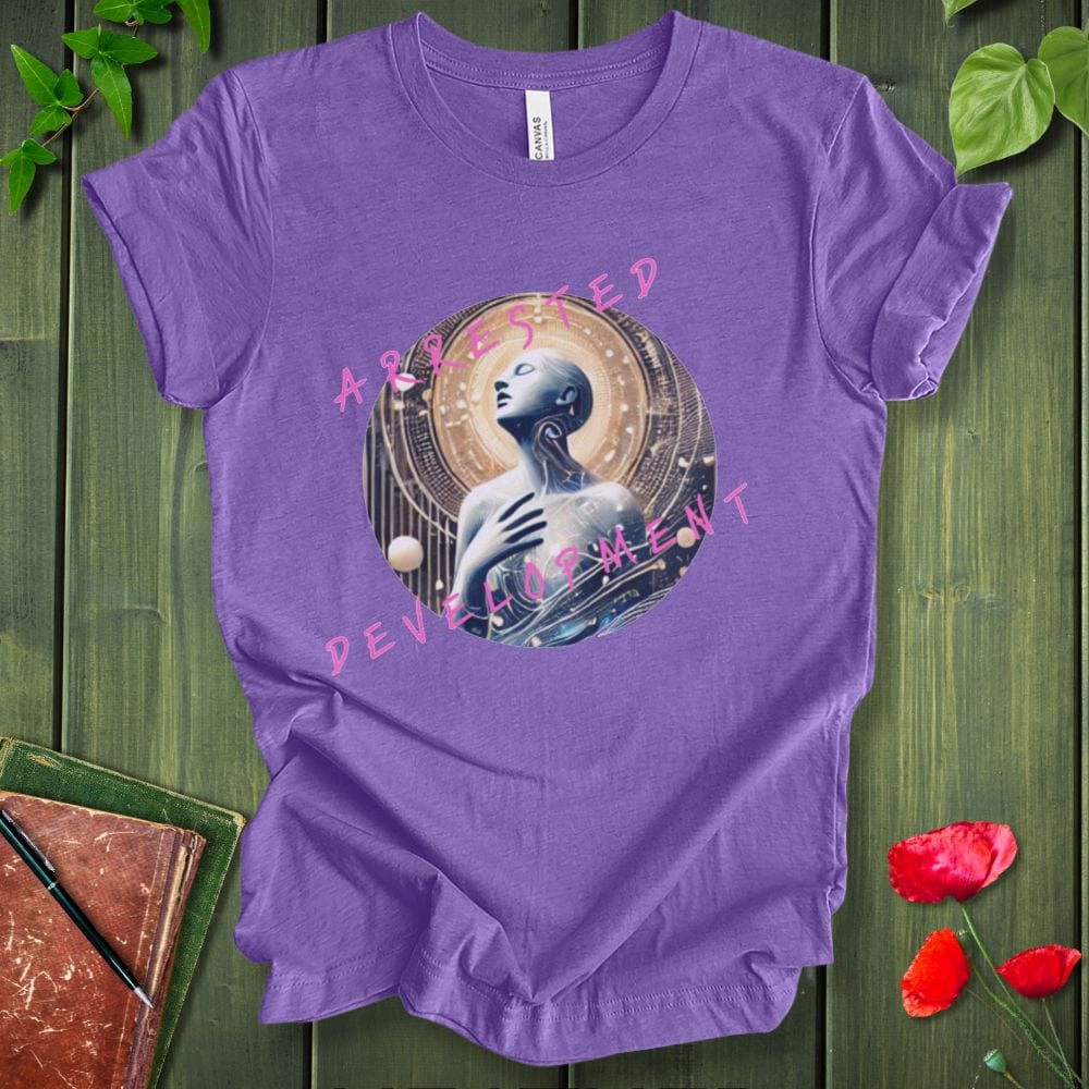 Arrested Development T-Shirt