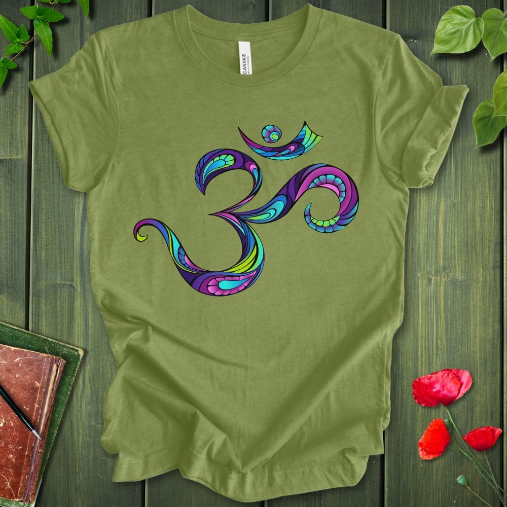Om T-Shirt