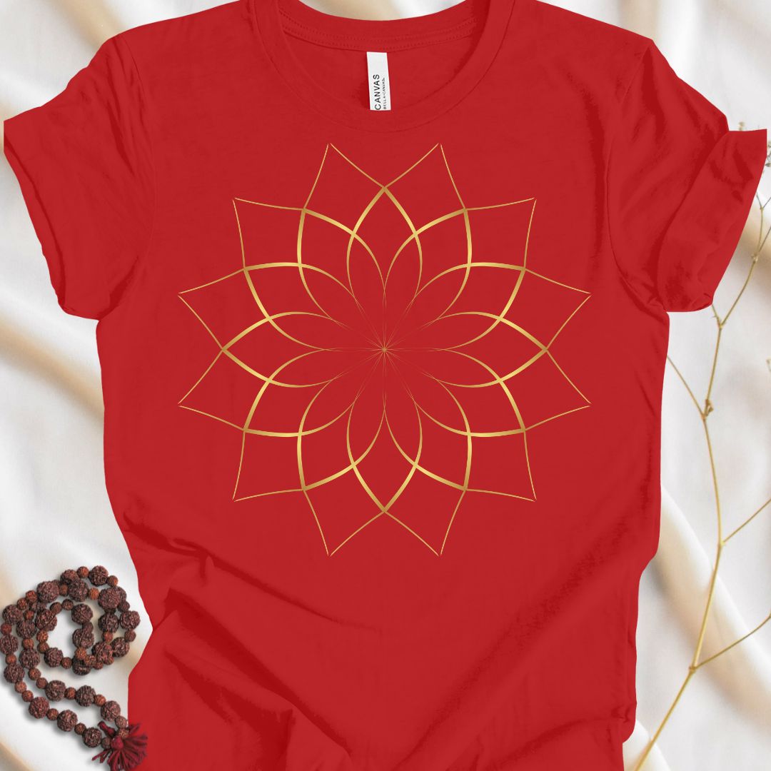 Mandala Harmony