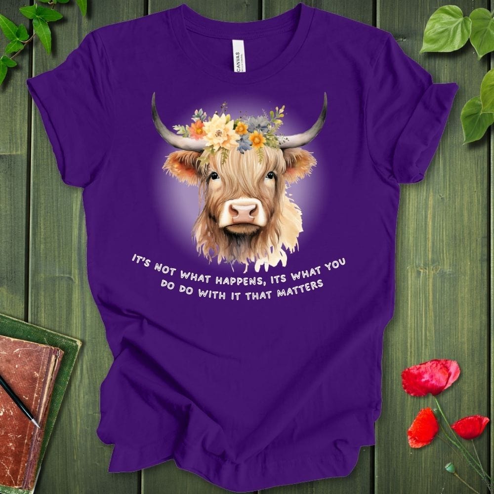 Do Do T-Shirt