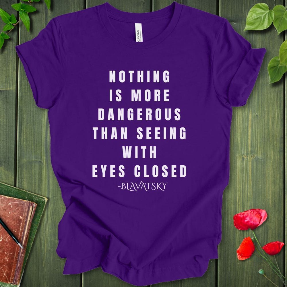 Blavatsky T-Shirt