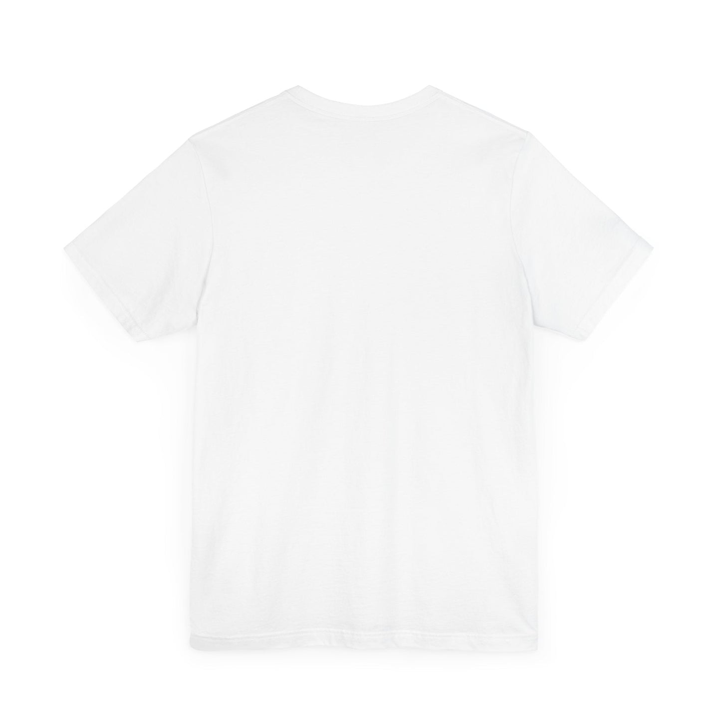Drop In Sometime T-Shirt