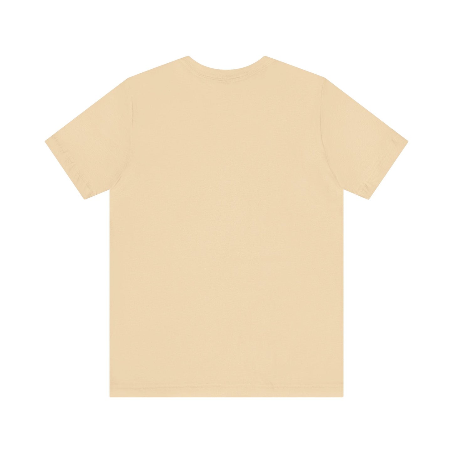 Drop In Sometime T-Shirt