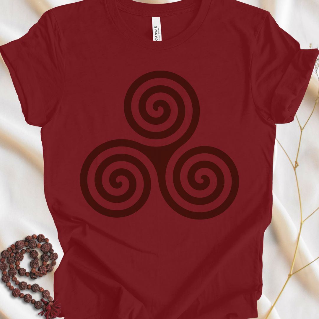 Triskele T-Shirt