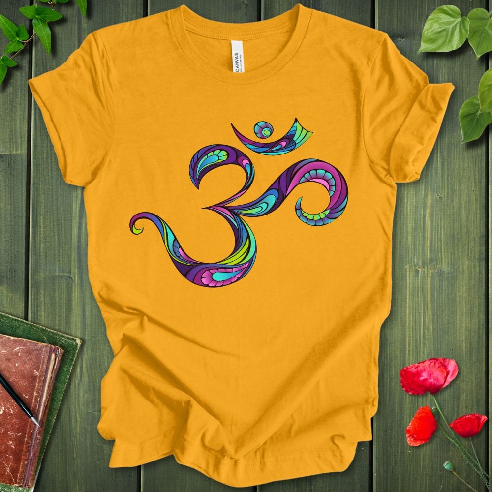 Om T-Shirt