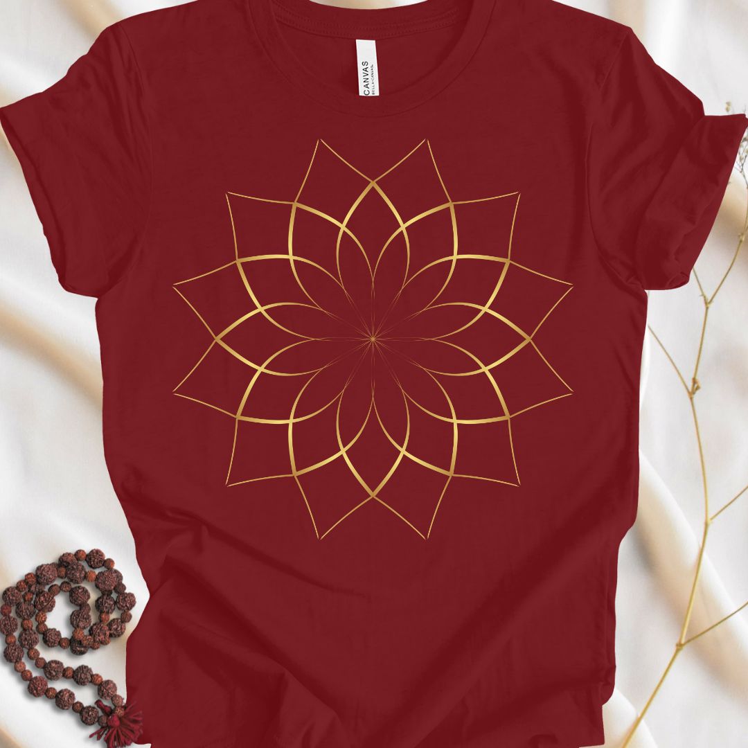 Mandala Harmony