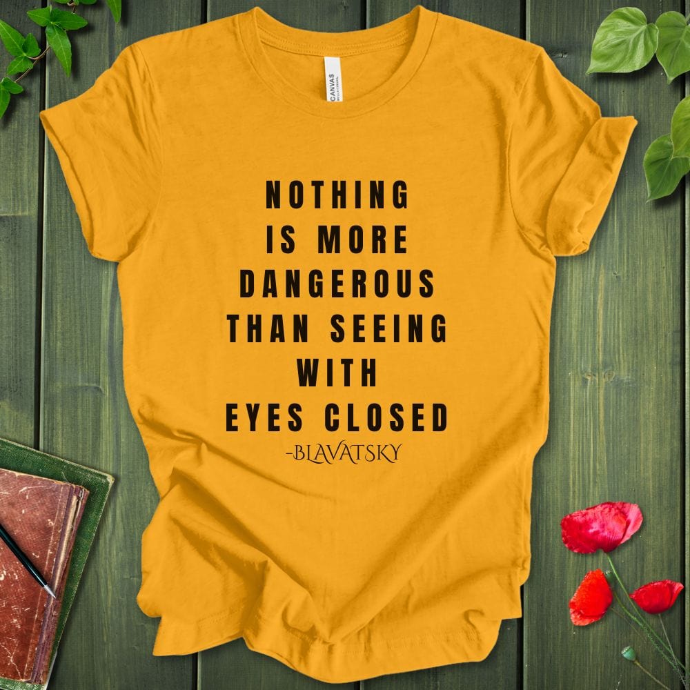 Blavatsky T-Shirt