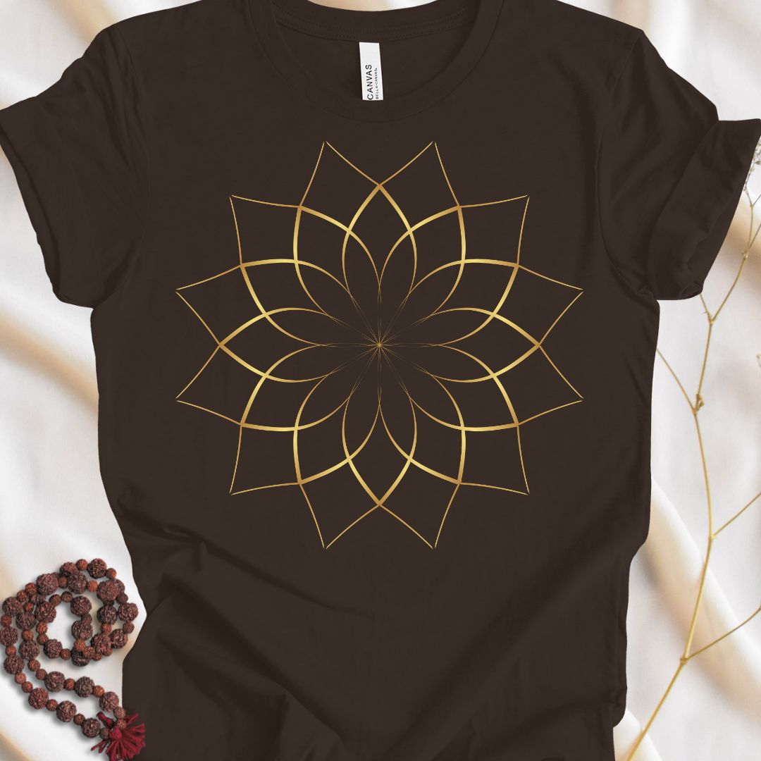 Mandala Harmony