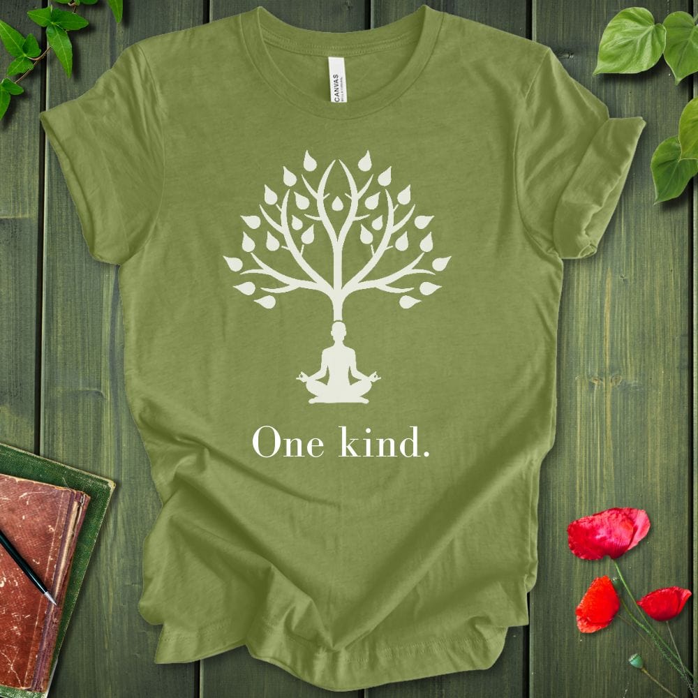 One kind T-Shirt
