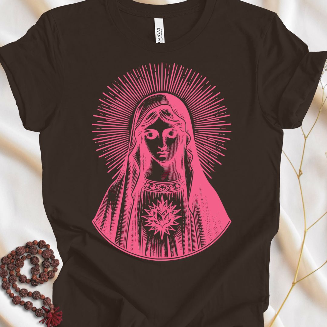 Madonna T-shirt