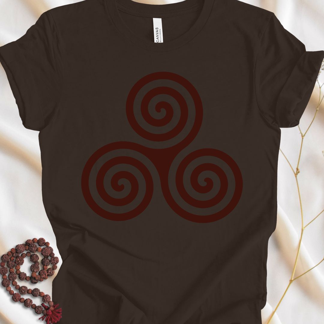 Triskele T-Shirt