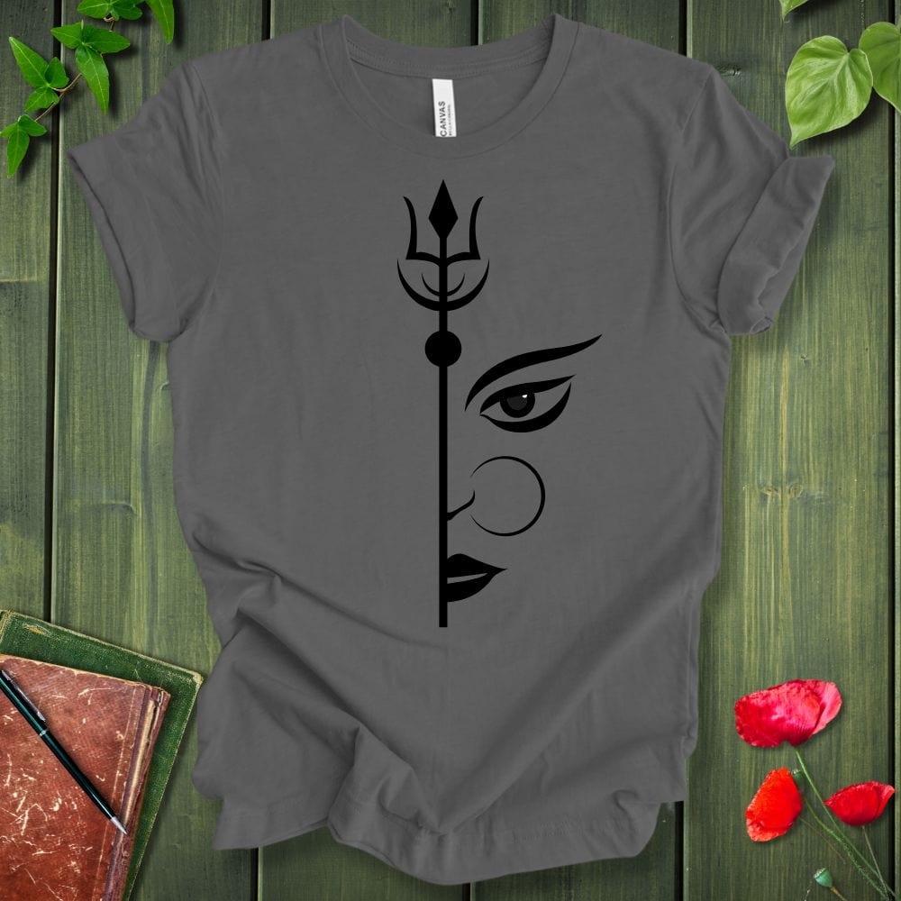 Durga T-Shirt