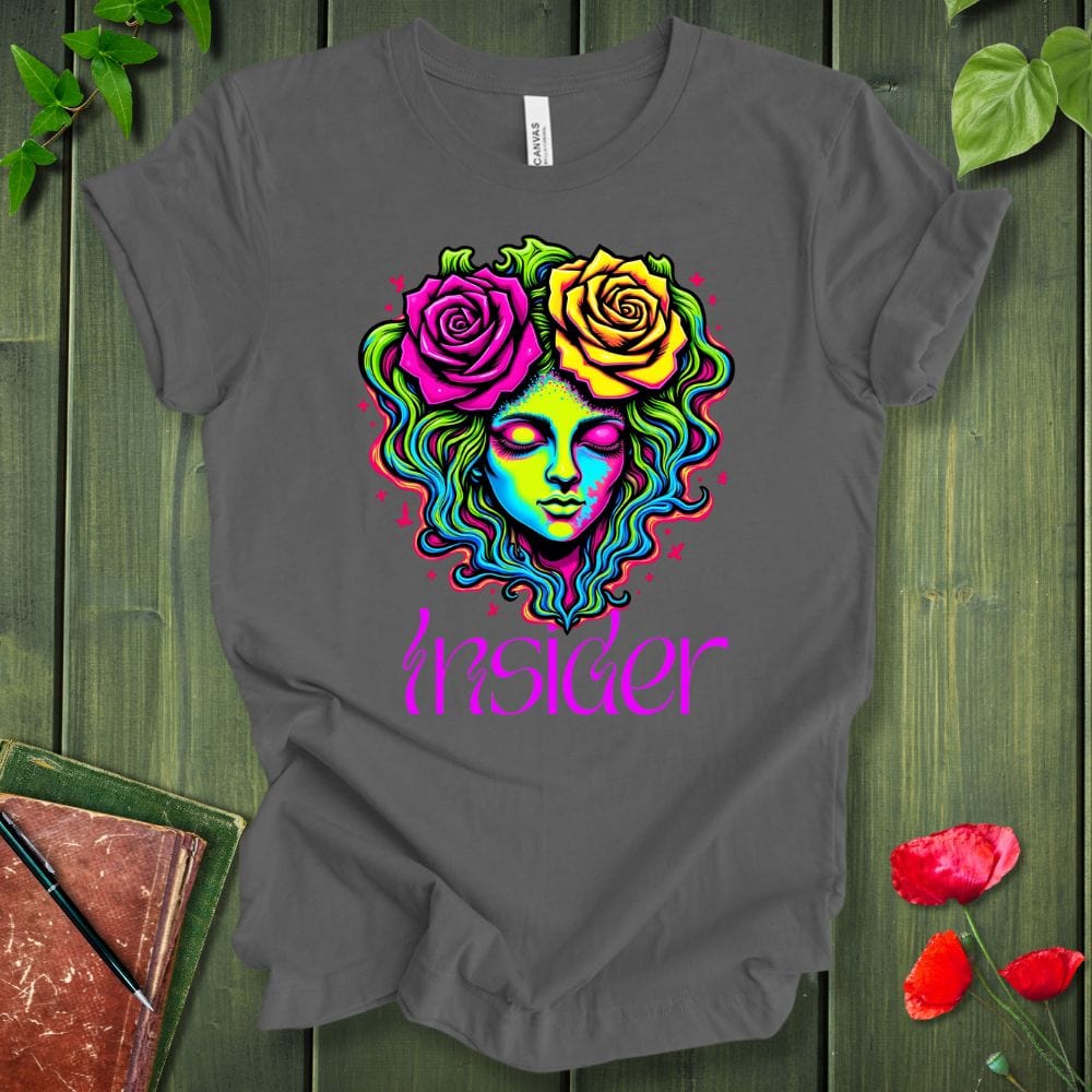 Insider T-Shirt