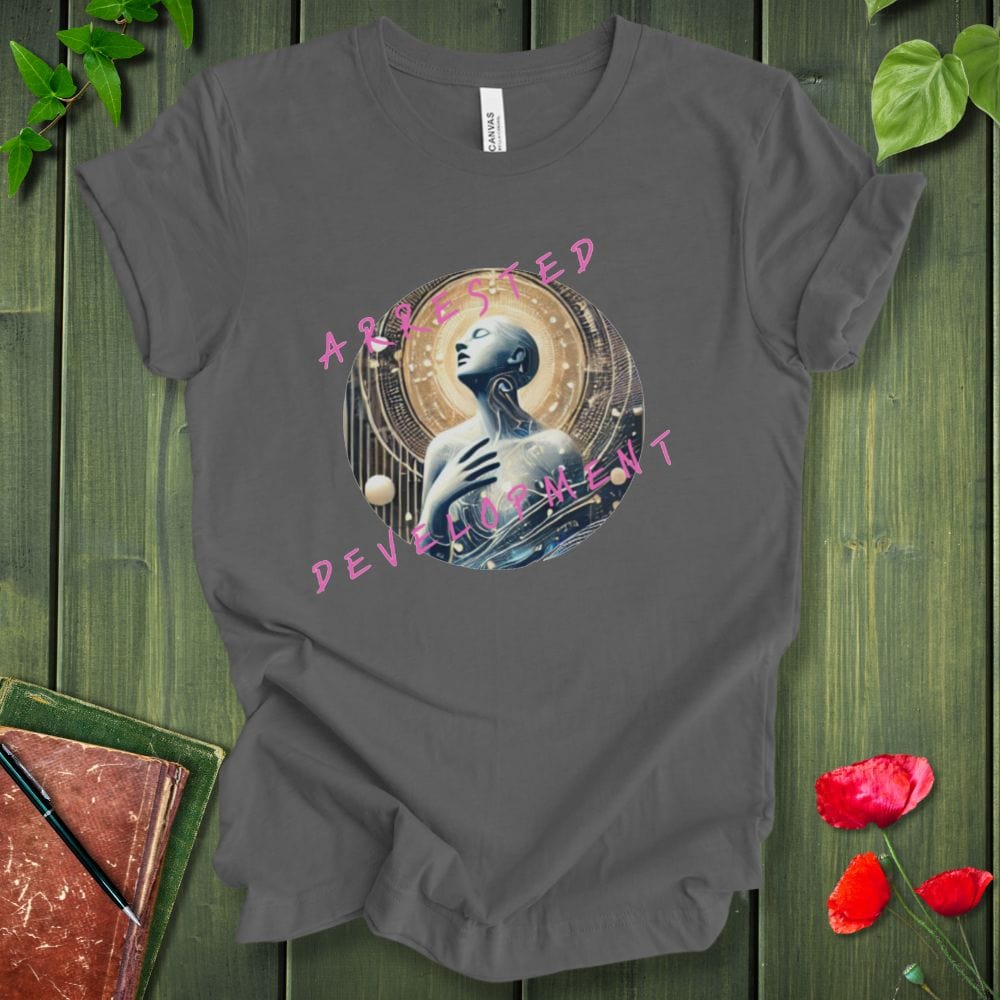Arrested Development T-Shirt