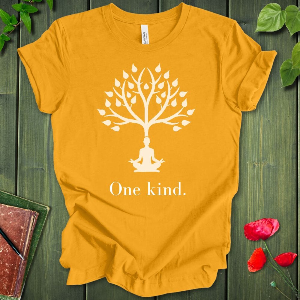 One kind T-Shirt
