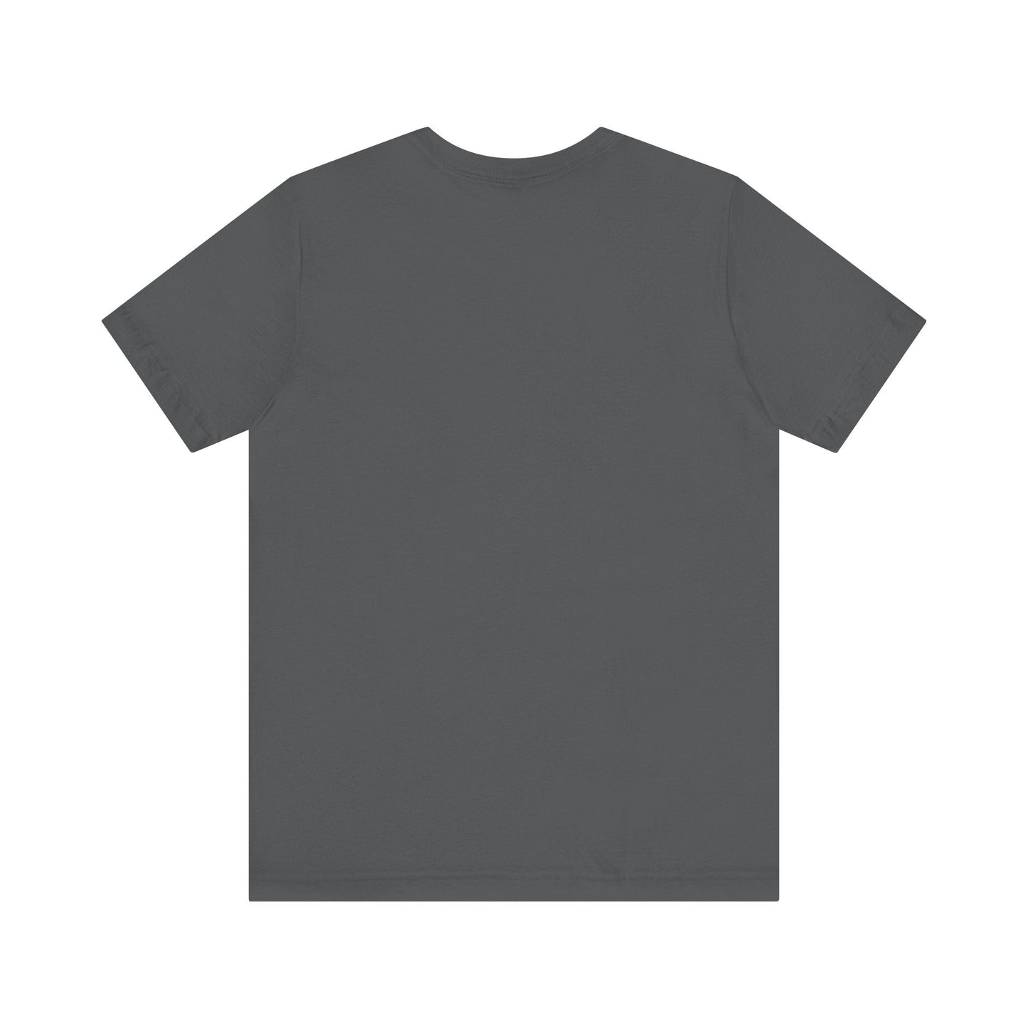 Drop In Sometime T-Shirt