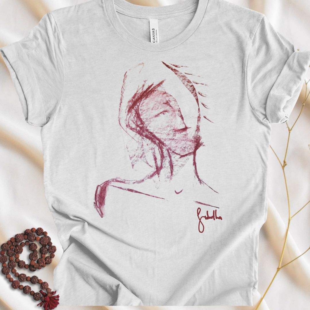 I dunno T-shirt