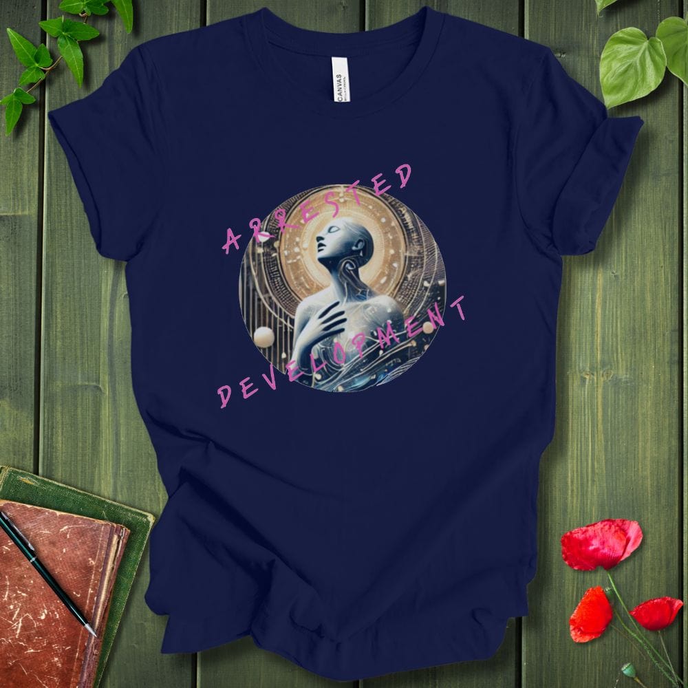Arrested Development T-Shirt