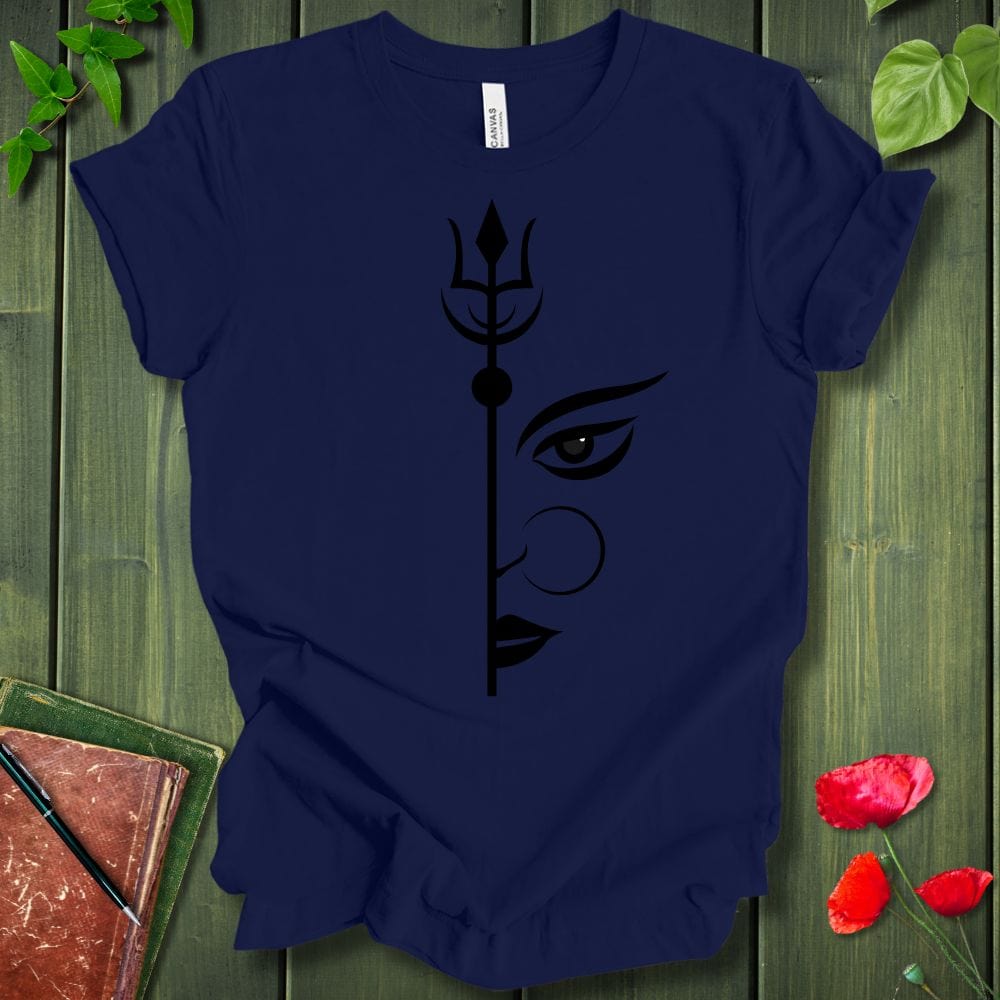 Durga T-Shirt