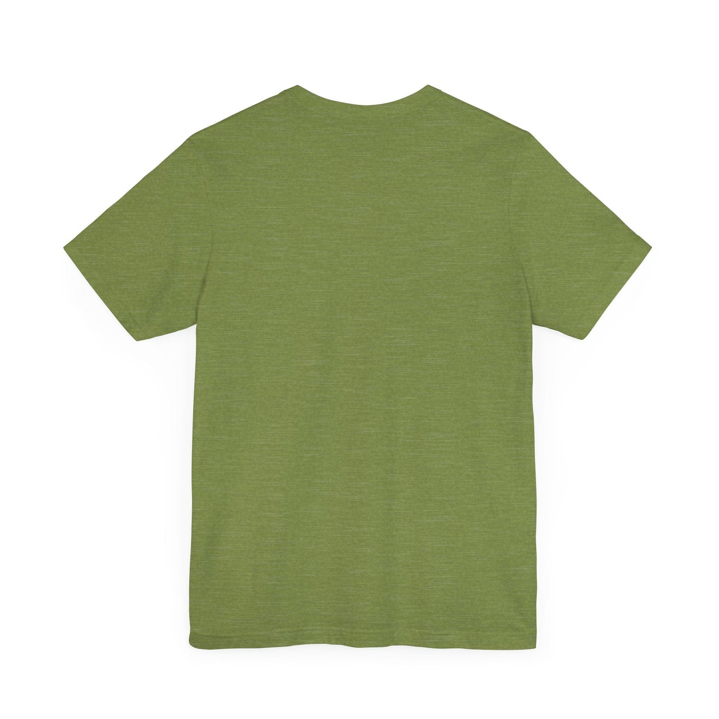 Drop In Sometime T-Shirt