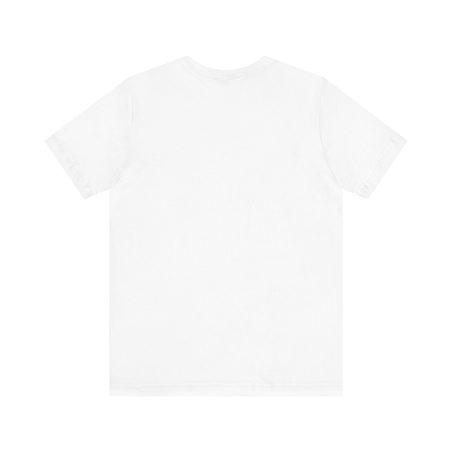 Drop In Sometime T-Shirt