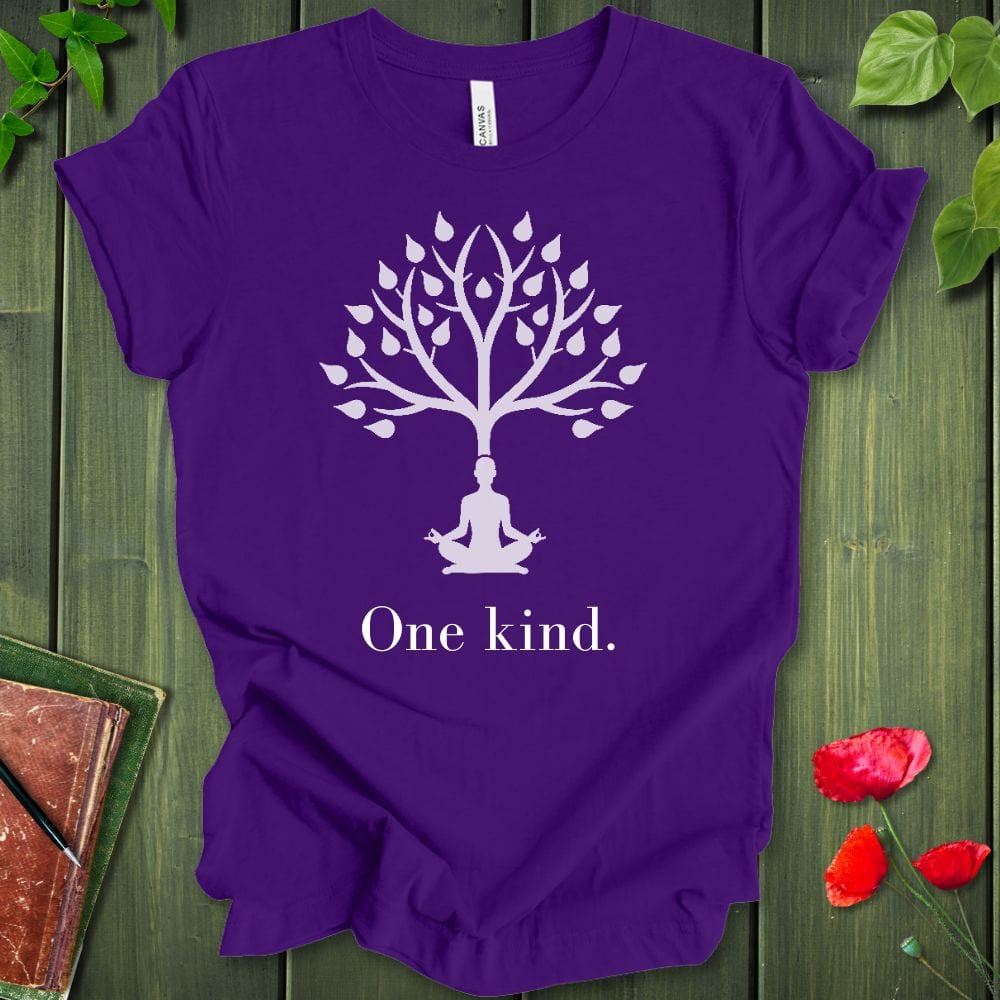 One kind T-Shirt