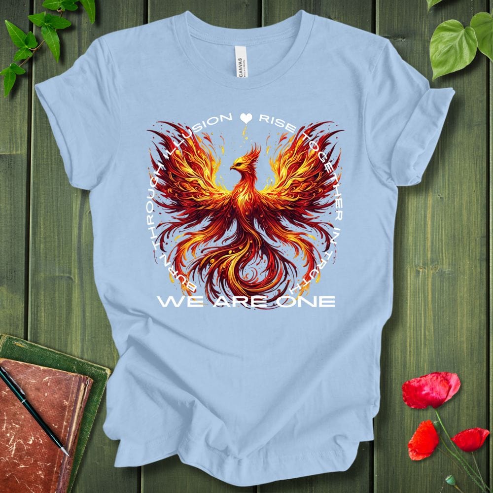 Phoenix T-Shirt