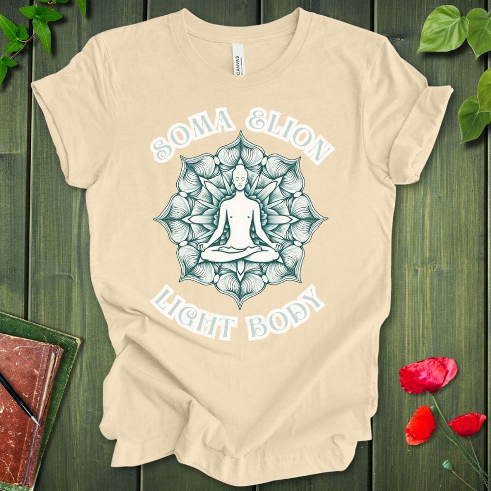 Soma Elion T-Shirt