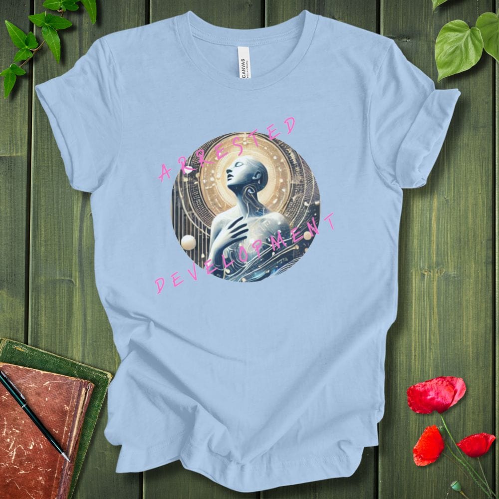 Arrested Development T-Shirt