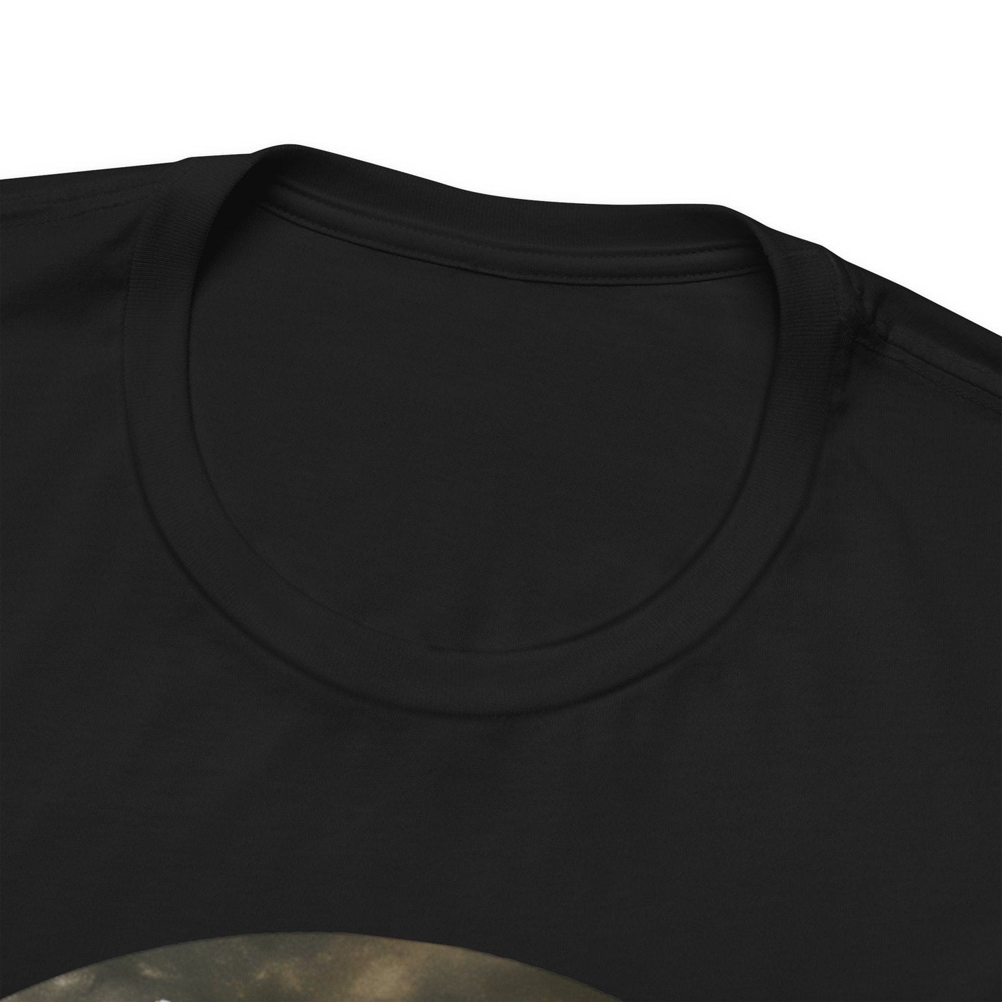 Drop In Sometime T-Shirt