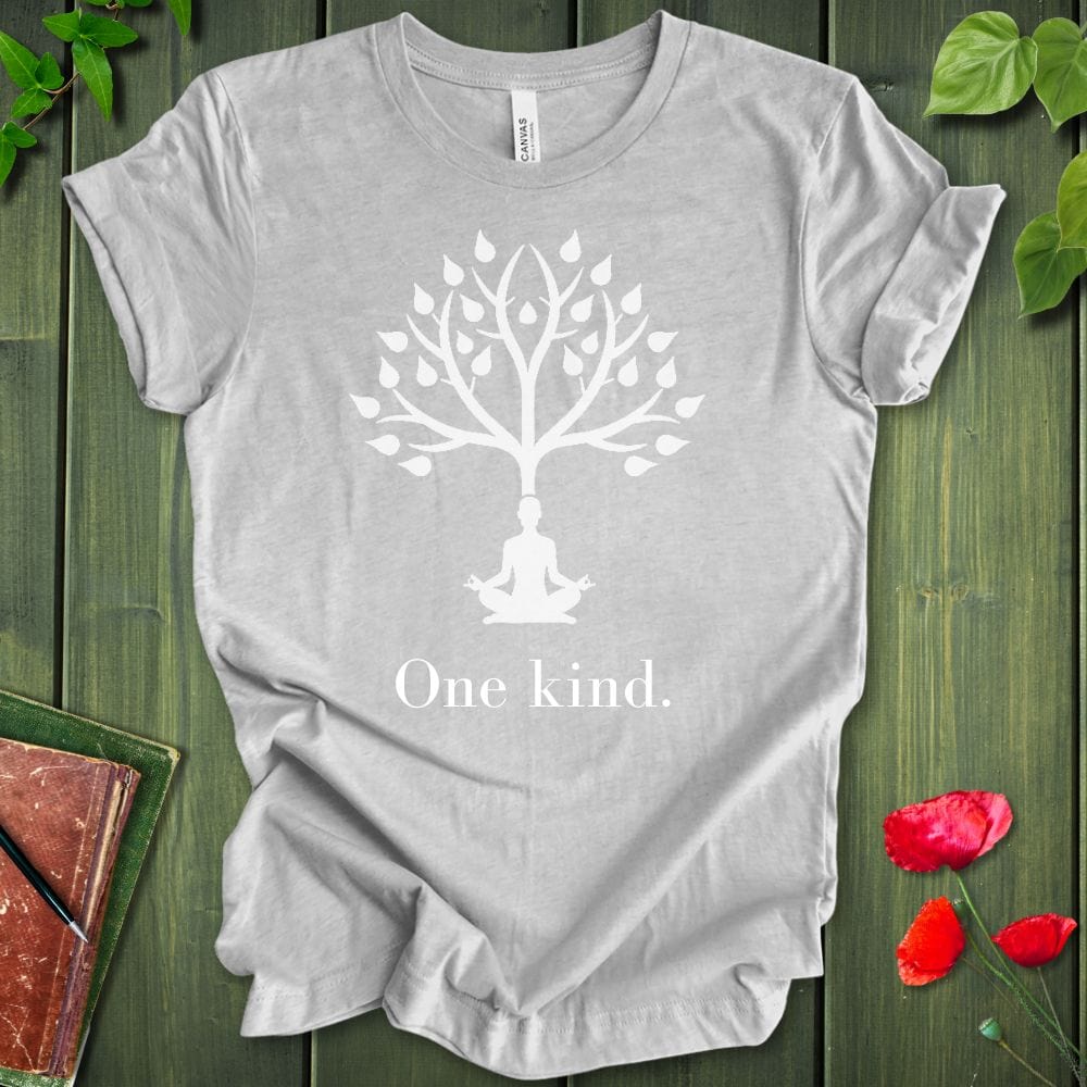 One kind T-Shirt
