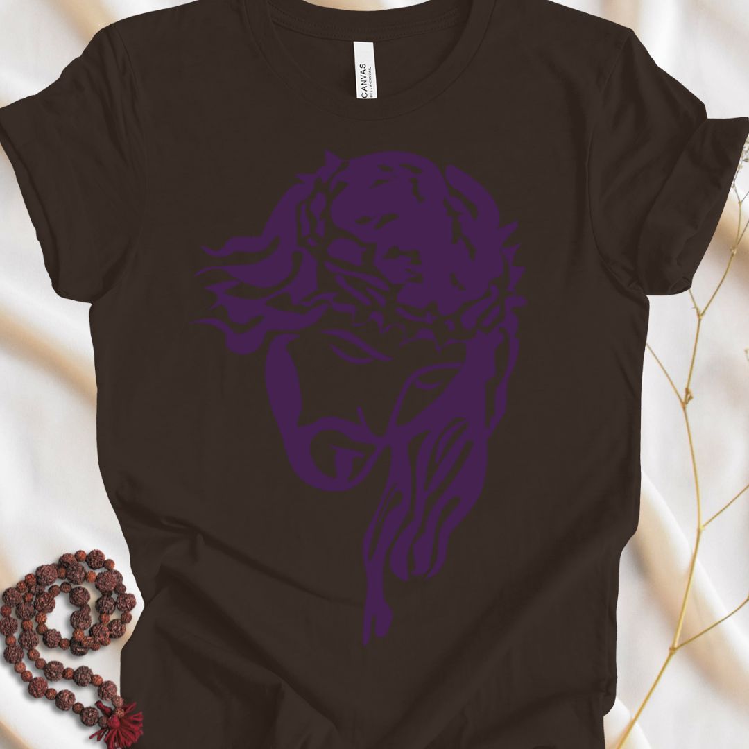 Father Forgive T-shirt