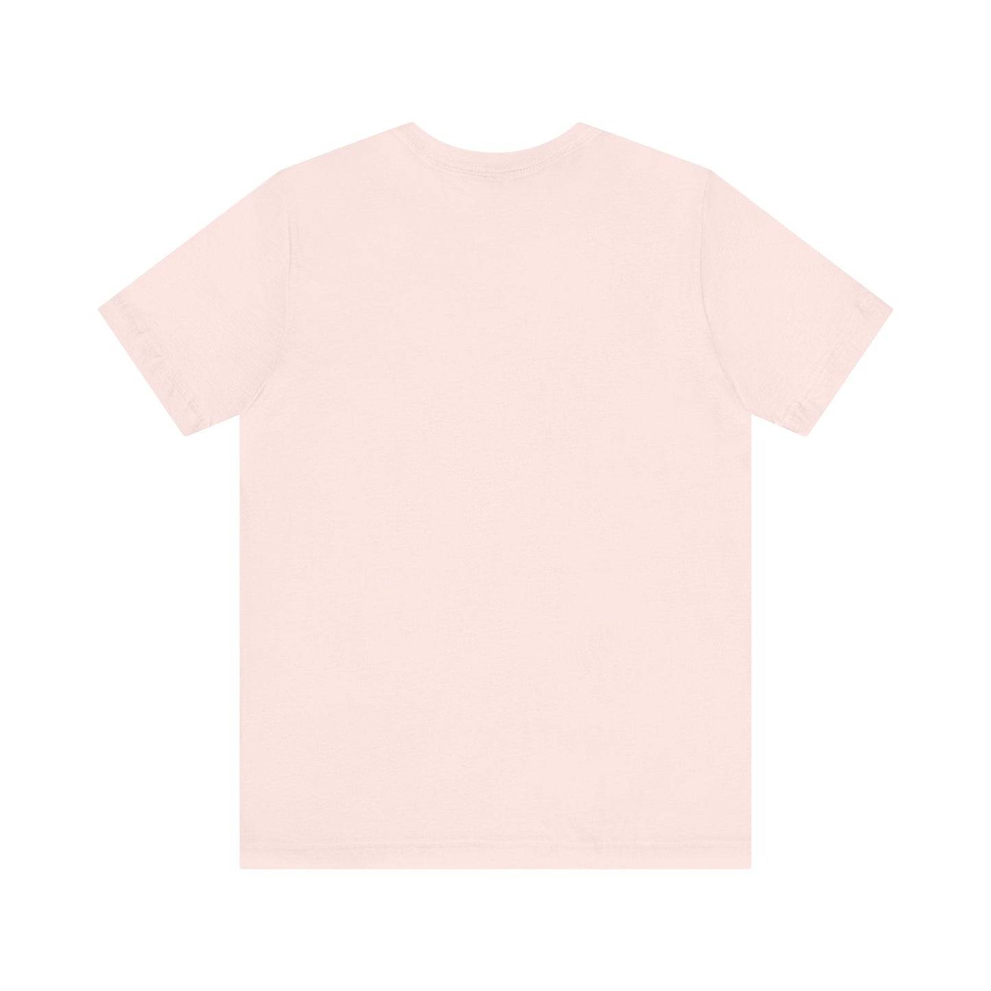 Drop In Sometime T-Shirt
