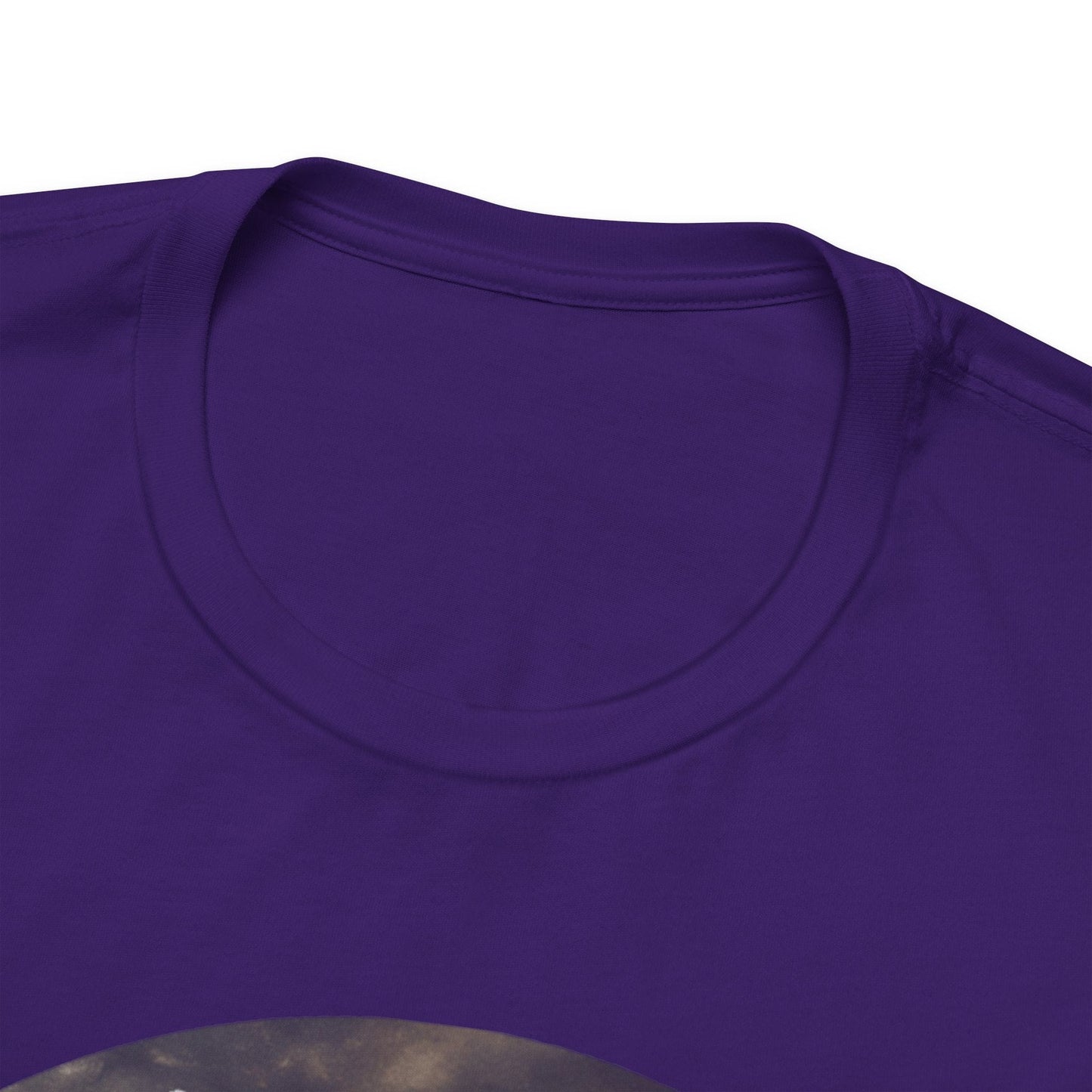 Drop In Sometime T-Shirt